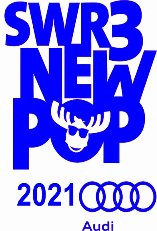 SWR3 New Pop Festival 2021 (фильм)