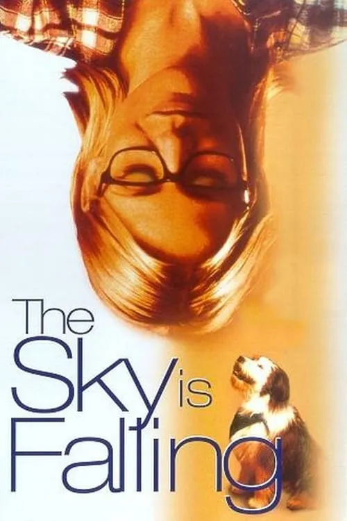 The Sky is Falling (movie)