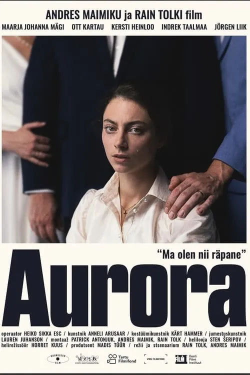 Aurora (movie)