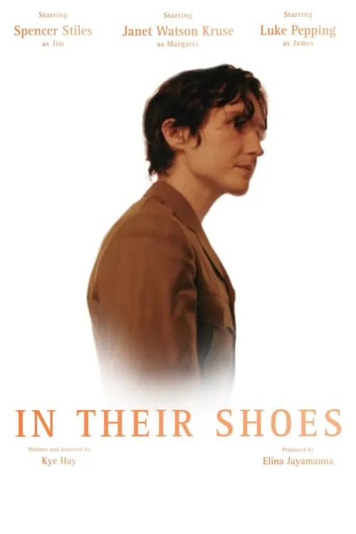 In Their Shoes (movie)