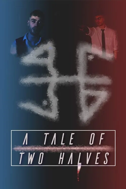 A Tale of Two Halves (movie)