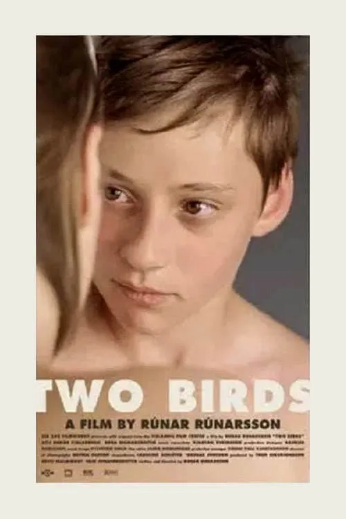 Two Birds (movie)