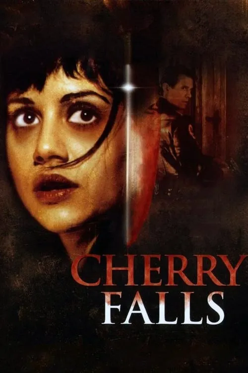 Cherry Falls (movie)