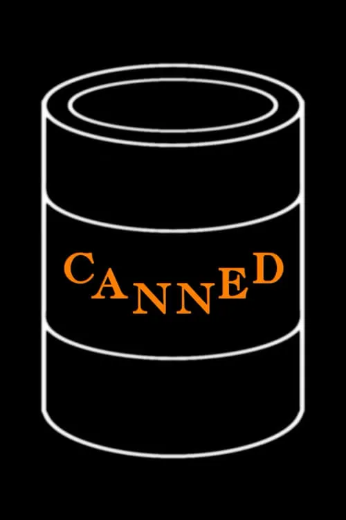 Canned (movie)