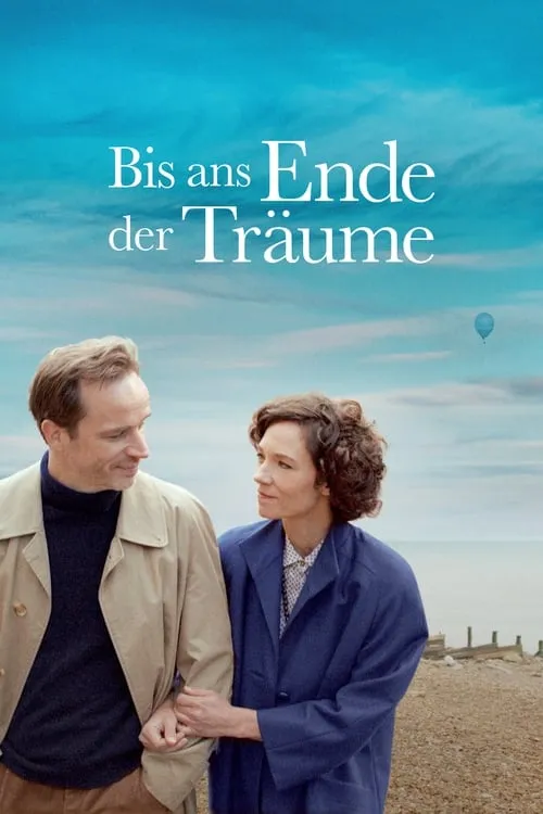 Bis ans Ende der Träume (movie)