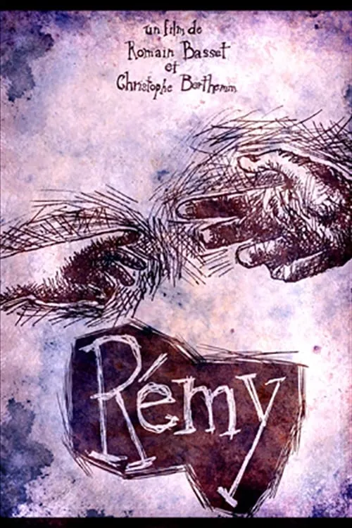 Rémy (movie)