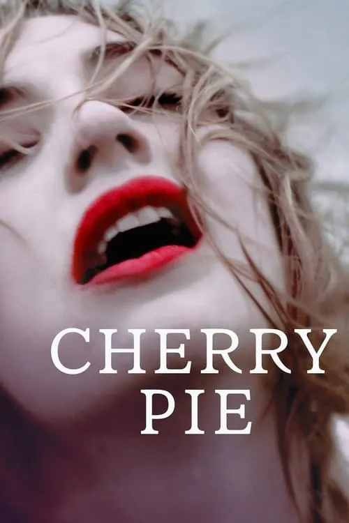 Cherry Pie (фильм)