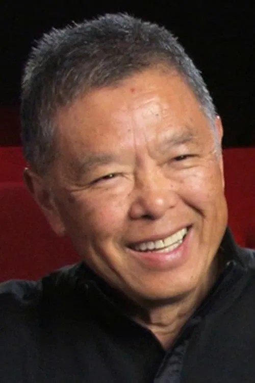 Henry Chan