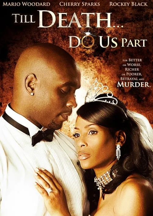 Till Death Do Us Part (movie)