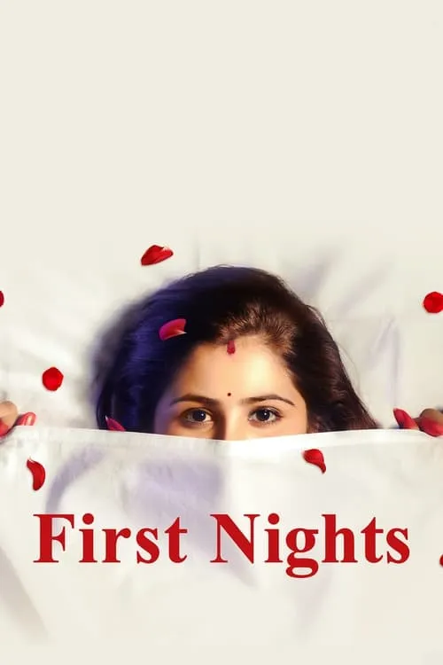 First Nights (movie)