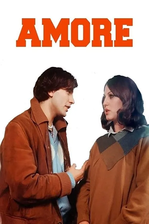 Amore (movie)