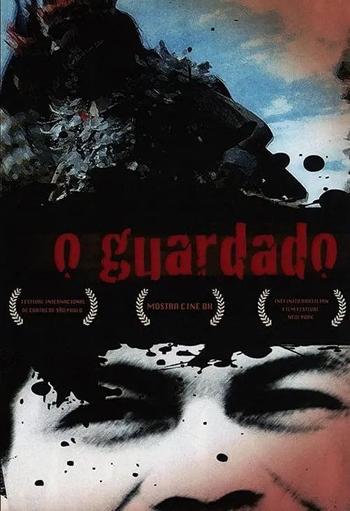 O Guardado