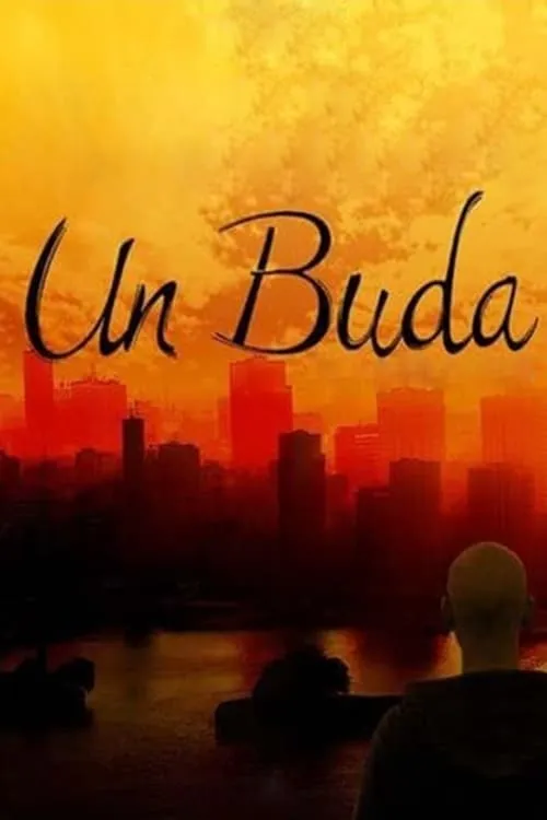 Un Buda (фильм)