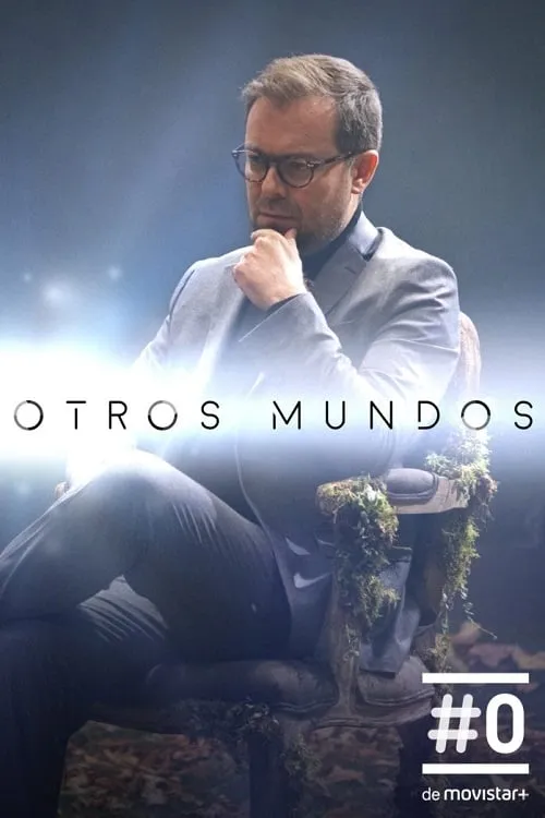 Otros mundos (series)