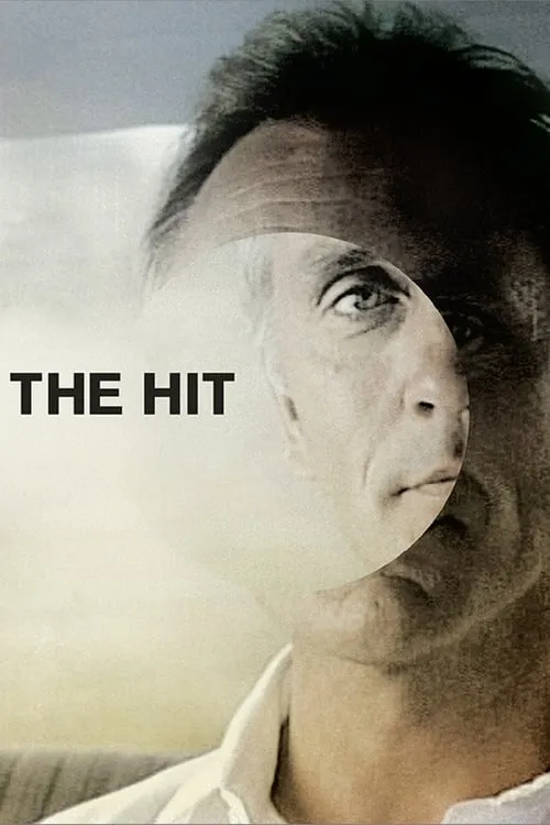 The Hit (movie)
