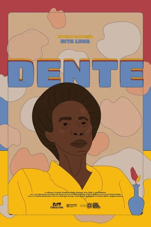 Dente (movie)