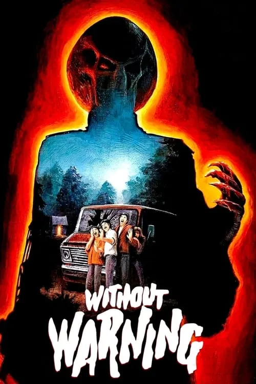 Without Warning (movie)