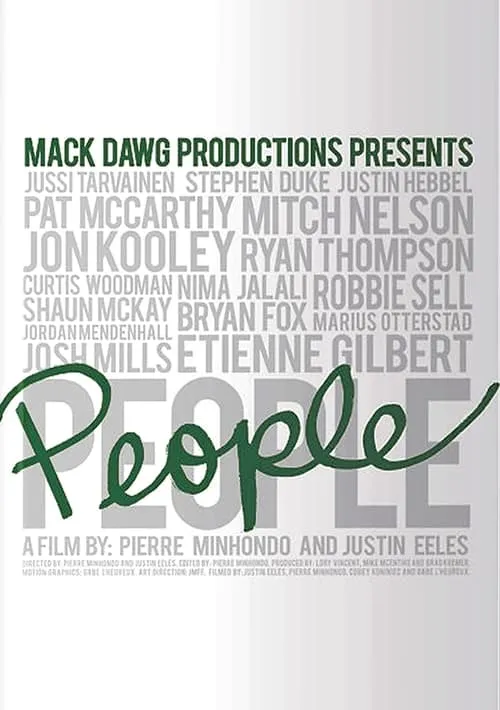 People (фильм)