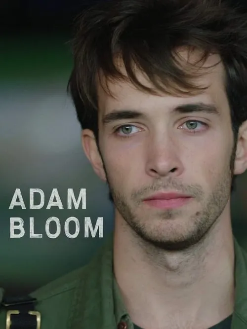 Adam Bloom (movie)