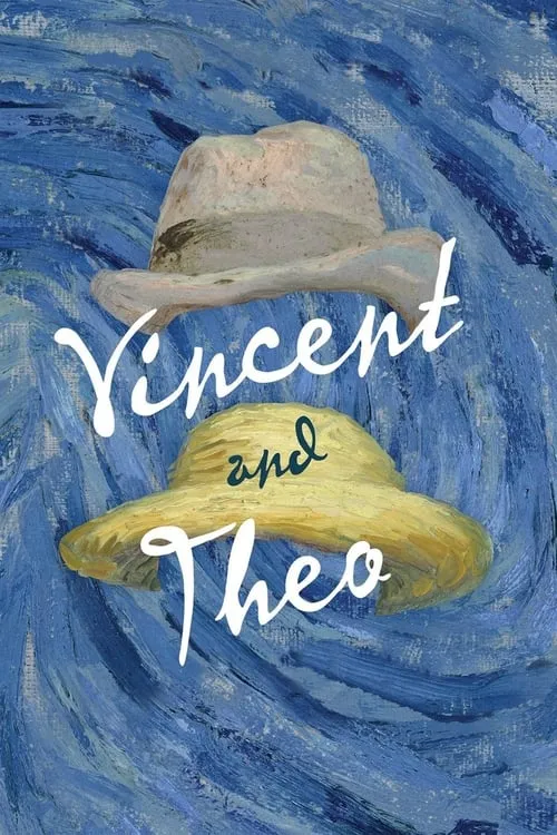 Vincent & Theo (movie)
