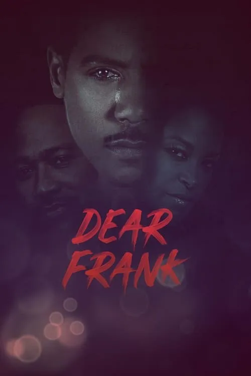 Dear Frank (movie)