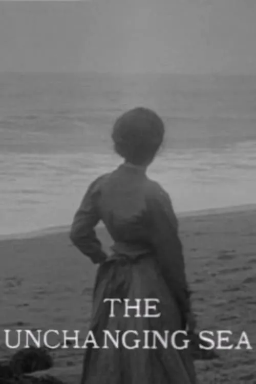 The Unchanging Sea (movie)