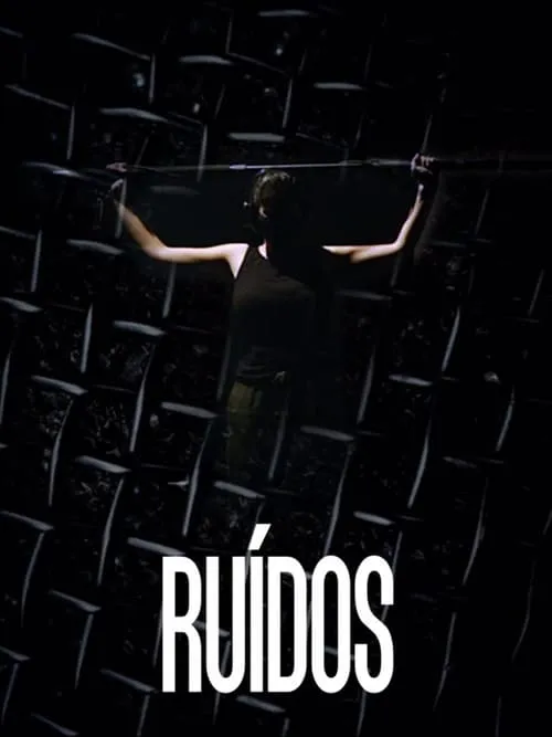 Ruídos (movie)