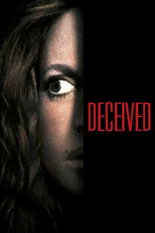 Deceived (movie)