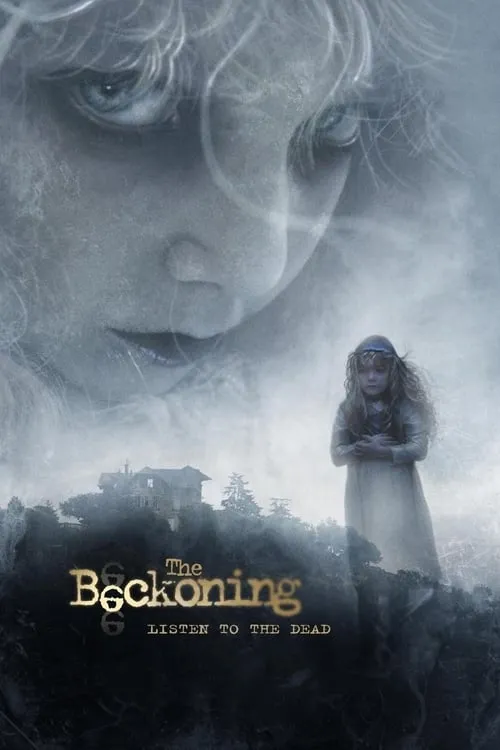 The Beckoning (movie)