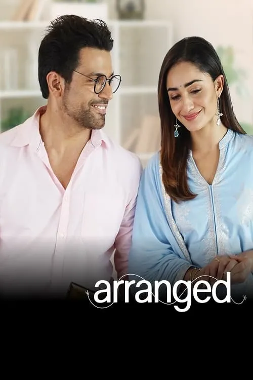 Arranged (movie)