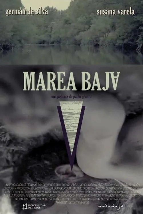 Marea baja (фильм)