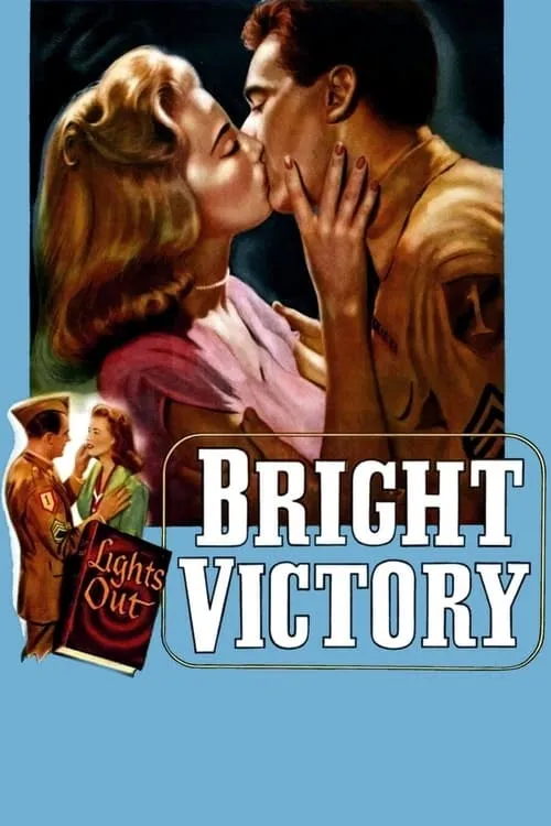 Bright Victory (фильм)