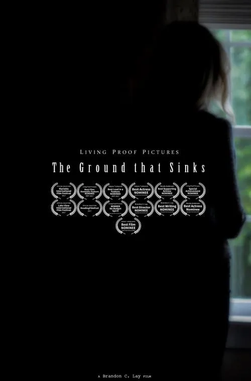 The Ground that Sinks (movie)