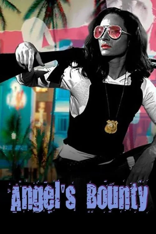 Angel's Bounty (movie)