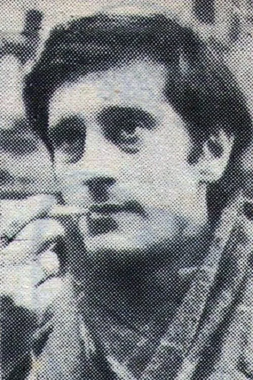 Dušan Đurić