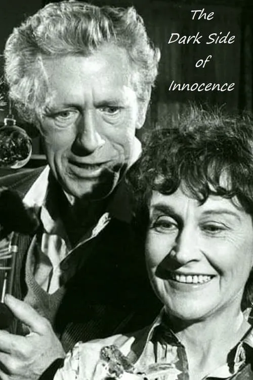 The Dark Side of Innocence (movie)