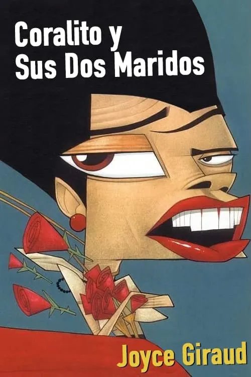 Coralito y sus dos maridos (фильм)