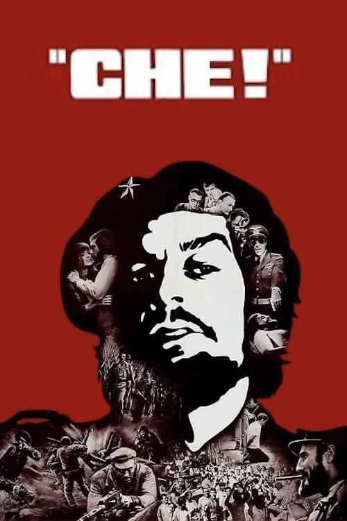 Che! (movie)