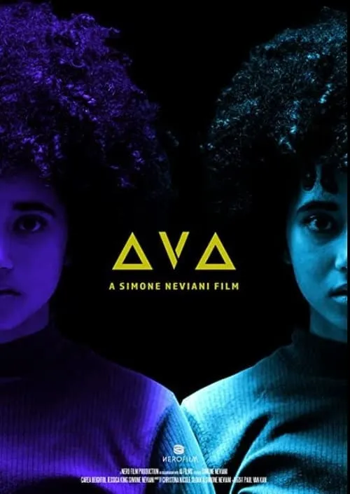 Ava (movie)