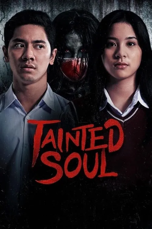 Tainted Soul (movie)