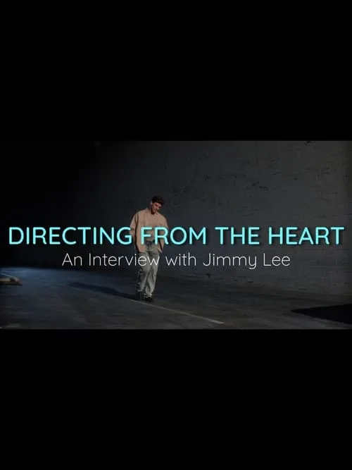 Directing from the Heart (movie)