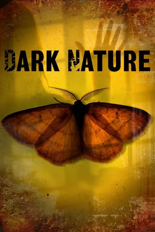 Dark Nature (movie)