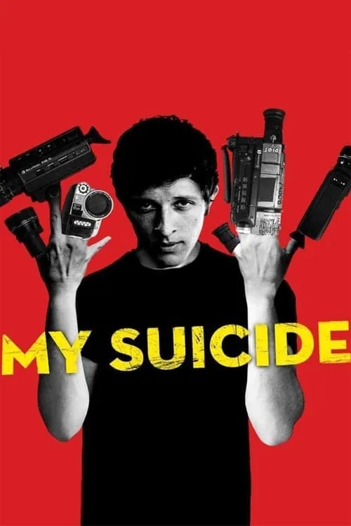 My Suicide (movie)