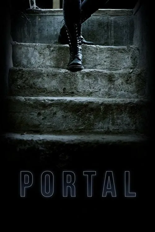 Portal (movie)