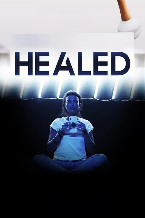 Healed (movie)