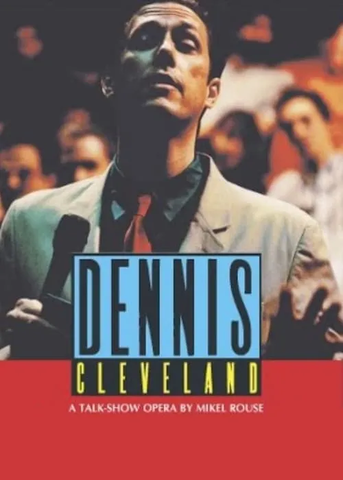 Dennis Cleveland (movie)