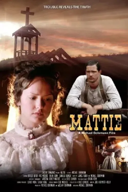 Mattie