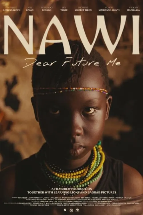 Nawi (movie)