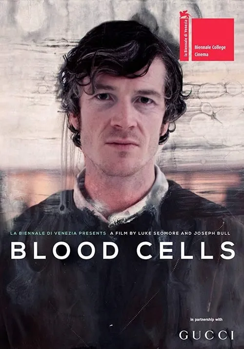 Blood Cells (movie)