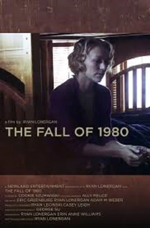 The Fall of 1980 (movie)